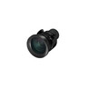 Lens - ELPLU03S - L+G Series ST off ax