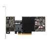 ASUS PIKE II 3008 8-port SAS HBA card