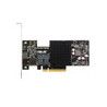 ASUS PIKE II 3008 8-port SAS HBA card