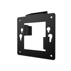 AOC Bracket VESA 100mm for PC Mounting