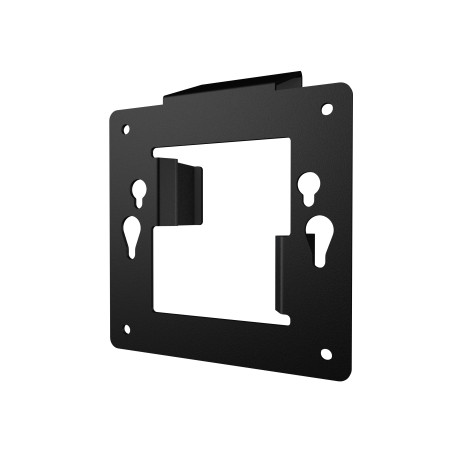 AOC Bracket VESA 100mm for PC Mounting