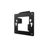 AOC Bracket VESA 100mm for PC Mounting