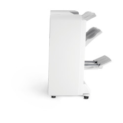 Business Ready Booklet Maker