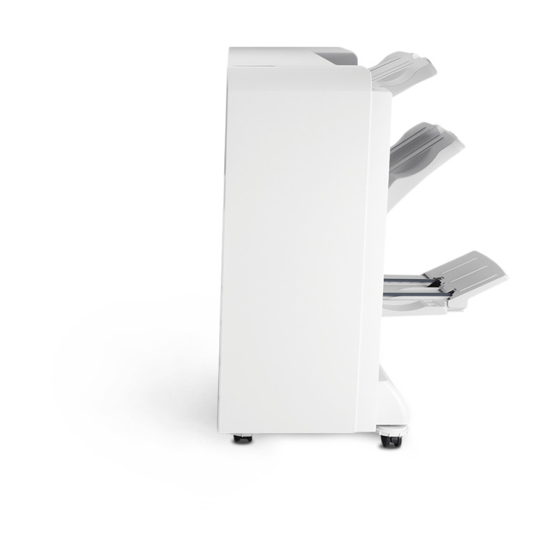 Business Ready Booklet Maker