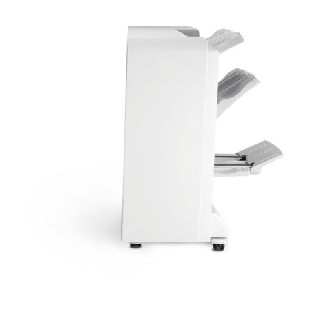 Business Ready Booklet Maker