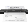 Epson Workforce ES-60W