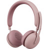 Hdst-Logitech Zone Wireless 2 UC-ROSE TE