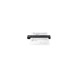 Epson Workforce ES-60W
