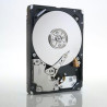 ES/600G 6GbpsSAS2.5 SlimHS HDD