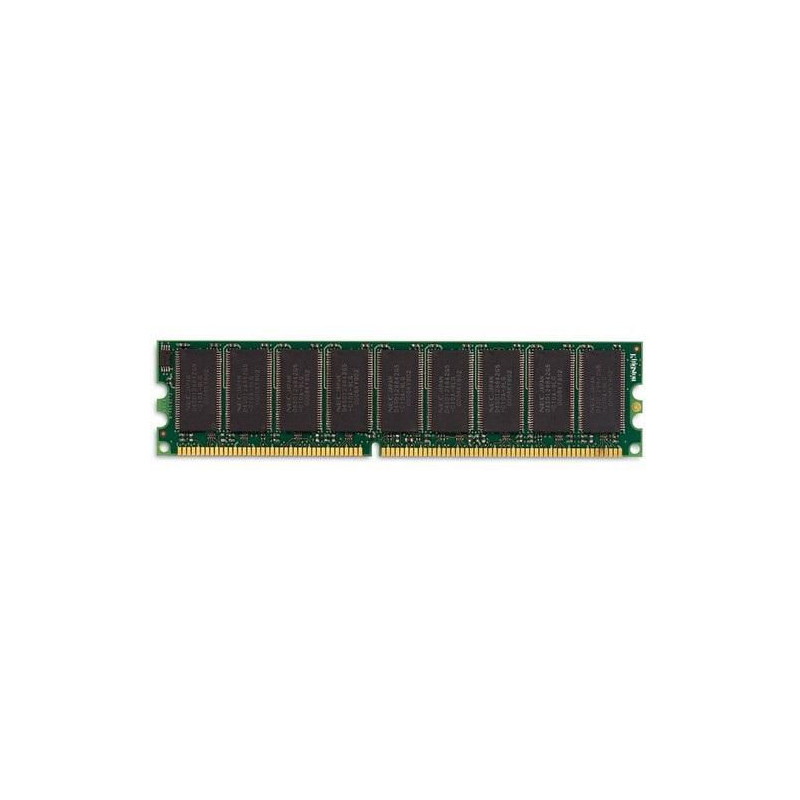 6GB Memory Module 1333Mhz