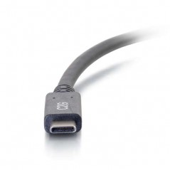 c2g-6ft-usb-c-to-usb-a-superspeed-usb-5gbps-2.jpg