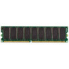 6GB Memory Module 1333Mhz