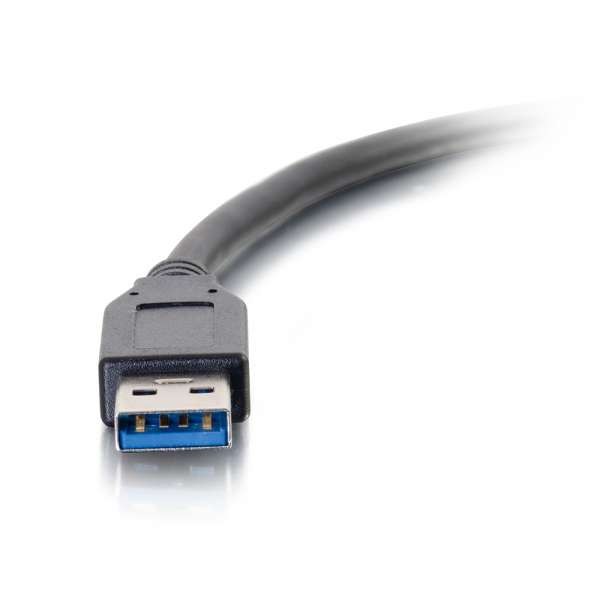 c2g-6ft-usb-c-to-usb-a-superspeed-usb-5gbps-3.jpg