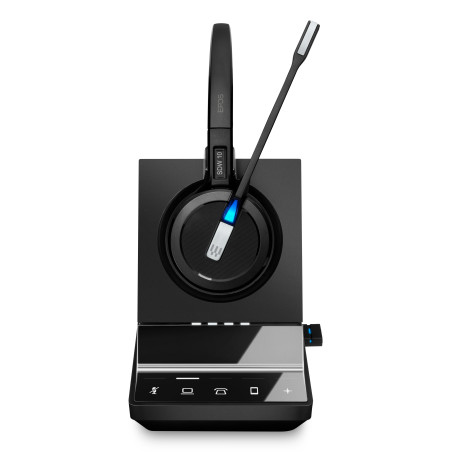 IMPACT SDW 5016 - EU/UK/AUS