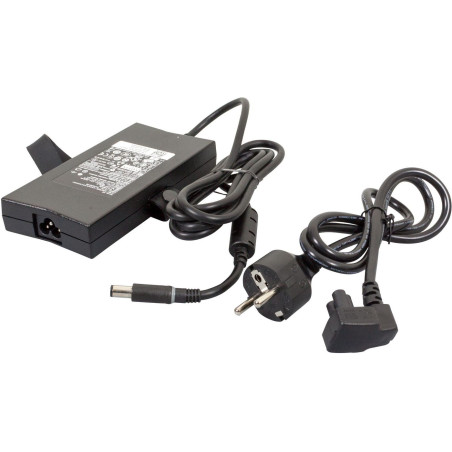 Premium Optic DP - HDMI Cable