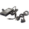 Premium Optic DP - HDMI Cable