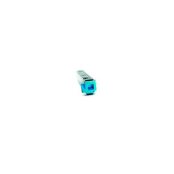 TK-810C-Toner FS-C8026N Cyan