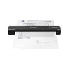 Epson Workforce ES-60W