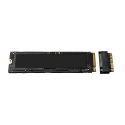 NGFF M.2 PCIe to MacBook 12+16