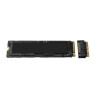 NGFF M.2 PCIe to MacBook 12+16