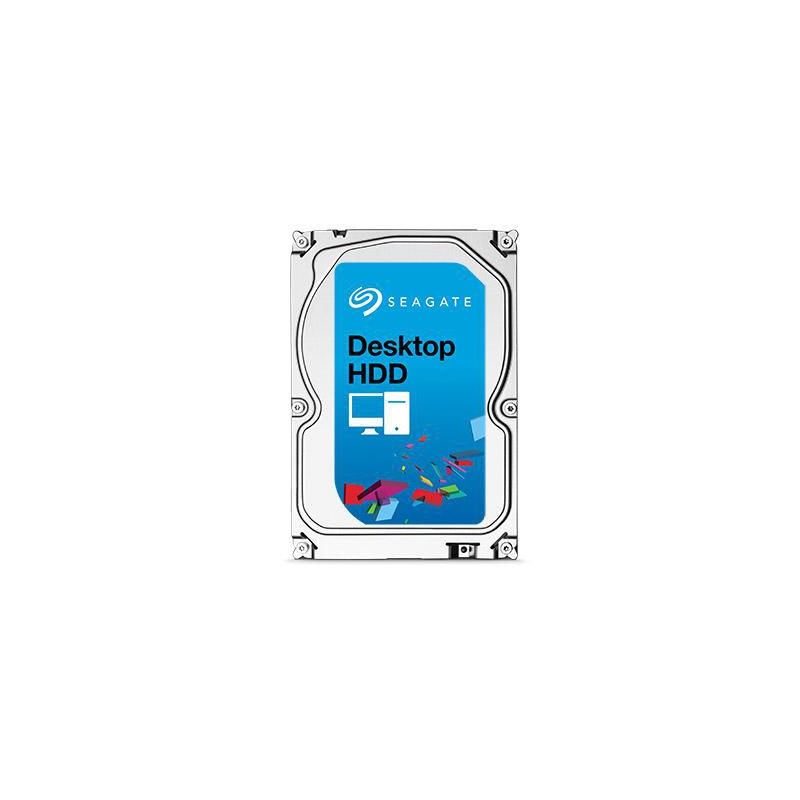 1TB 64MB 7200RPM