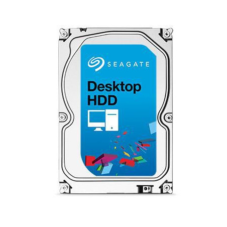 1TB 64MB 7200RPM