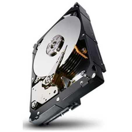 1TB 64MB 7200RPM 24x7