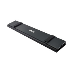ASUS USB 3.0 HZ-3B DOCK