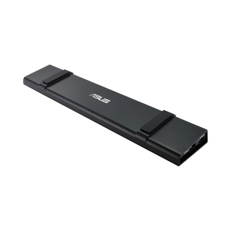 ASUS USB 3.0 HZ-3B DOCK