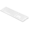 Wht Pav Wl Keyboard 600