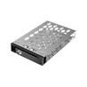 Hot Swap Hard Drive Tray for Backplanes