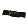 Battery, 84WHR, 6 Cell,