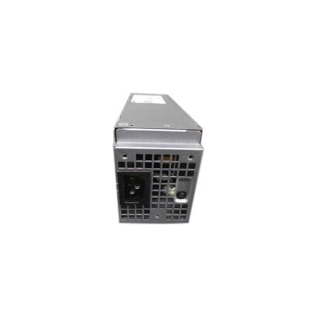 200W EPA compliant power