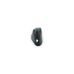 AW Wireless Gaming Mouse - AW620M DSoM