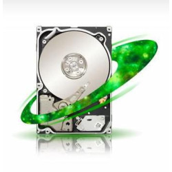 250GB 64MB 7200RPM SATA 6Gb/s