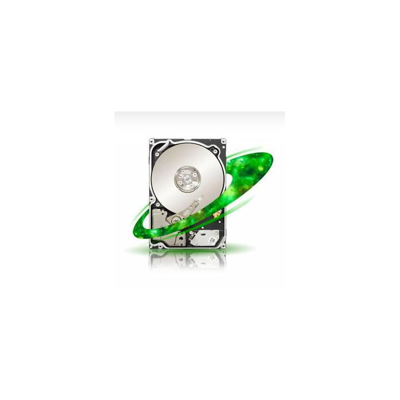 250GB 64MB 7200RPM SATA 6Gb/s