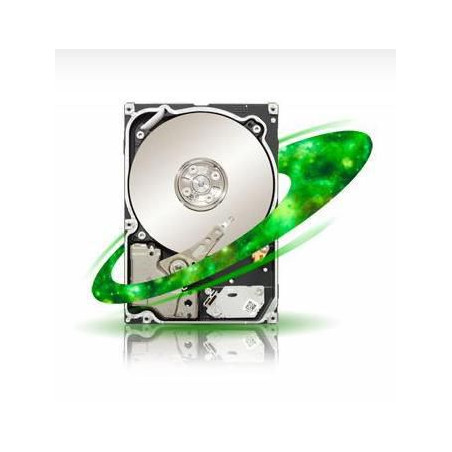 250GB 64MB 7200RPM SATA 6Gb/s