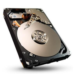 300GB 64MB 10K SAS 6Gb/s