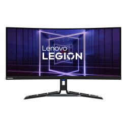 Y34wz-30 34"UWQHD Pro Gam Monitor 165Hz