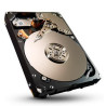 300GB 64MB 10K SAS 6Gb/s
