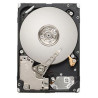 600GB Savvio 10K.4 SAS
