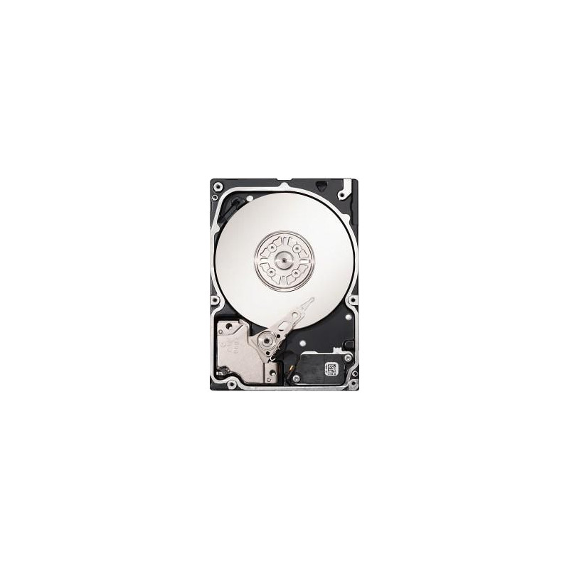 600GB 6G 15MM SAS 10K HDD