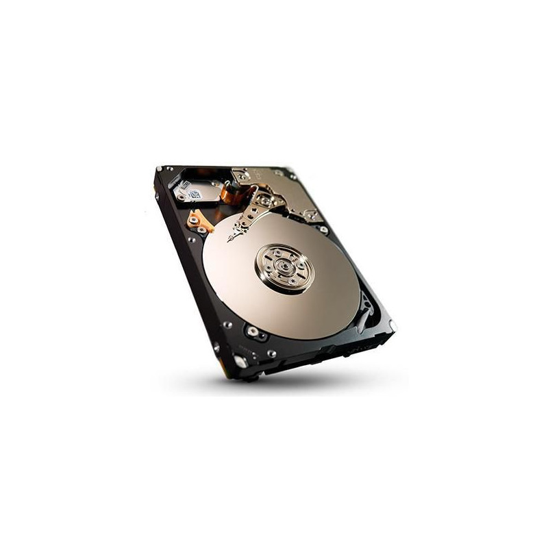 900GB 64MB 10K SAS 6Gb/s