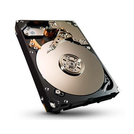900GB 64MB 10K SAS 6Gb/s
