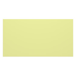 HP Stge Stand Green Panel Kit