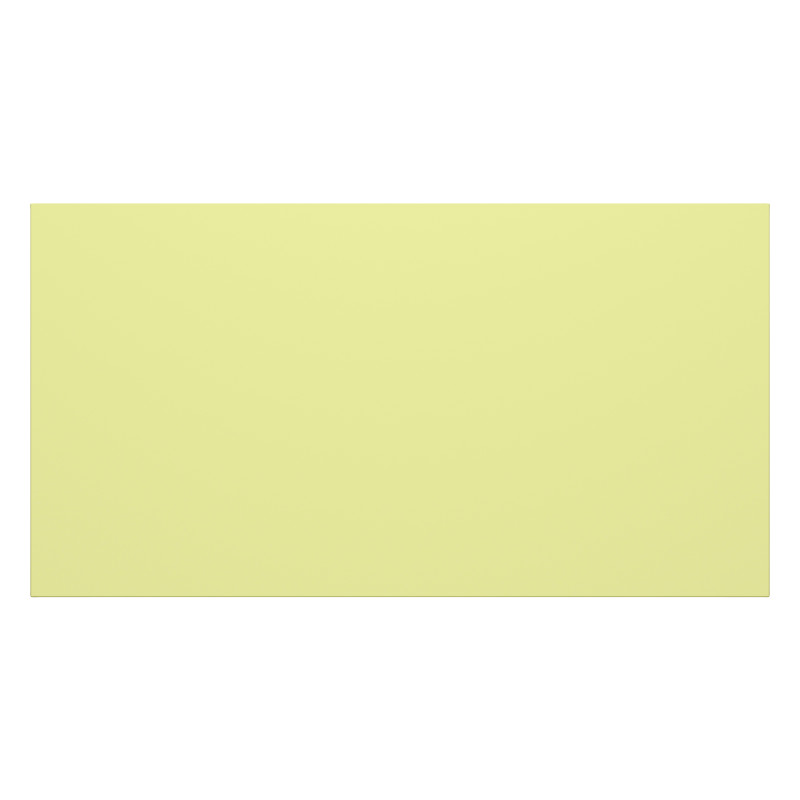 HP Stge Stand Green Panel Kit