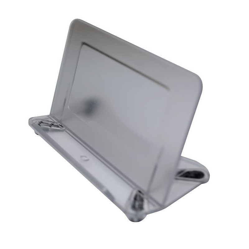 Plastic Stand