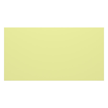 HP Stge Stand Green Panel Kit