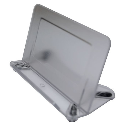 Plastic Stand