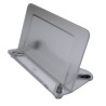 Plastic Stand